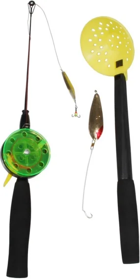 sportfishtackle-2065668