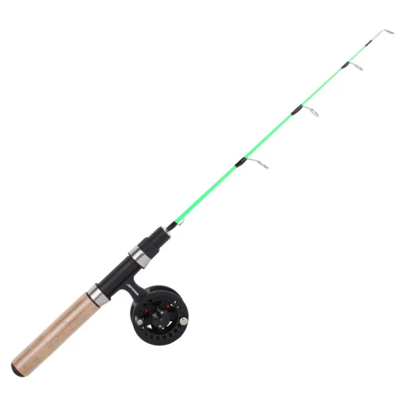 sportfishtackle-2065681