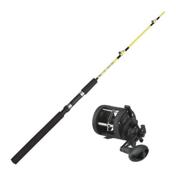 sportfishtackle-2065682