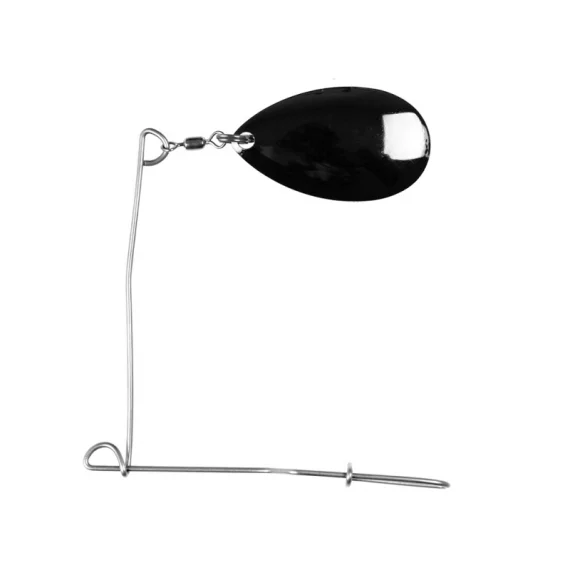 sportfishtackle-2065735