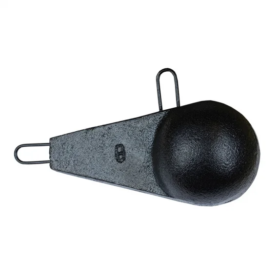 sportfishtackle-2065742