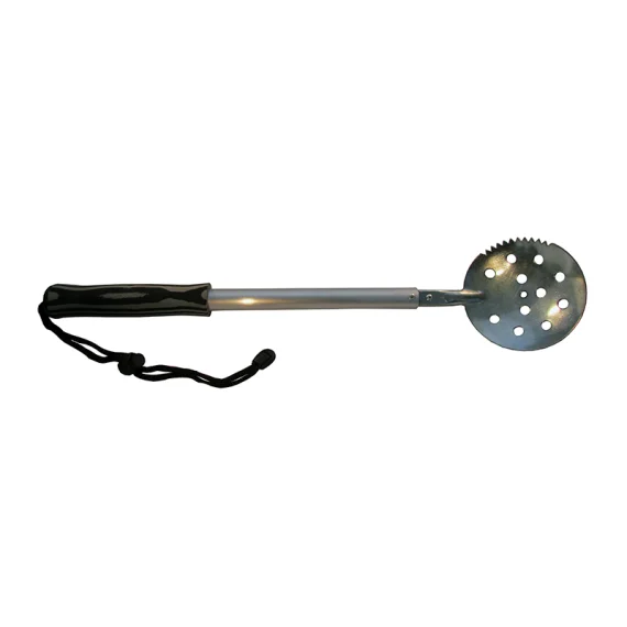 sportfishtackle-2065745