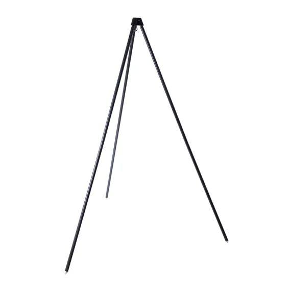 sportfishtackle-2065764