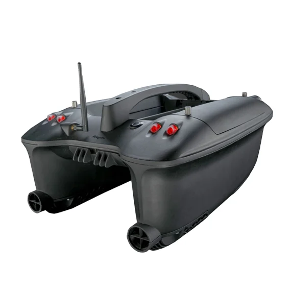 sportfishtackle-2065779