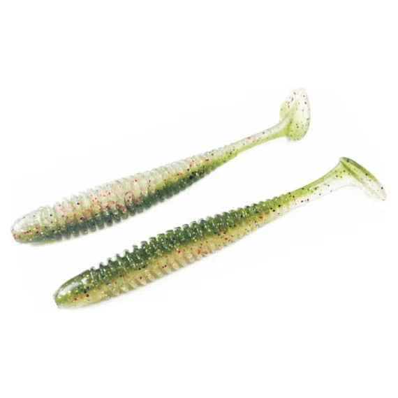 sportfishtackle-2065784