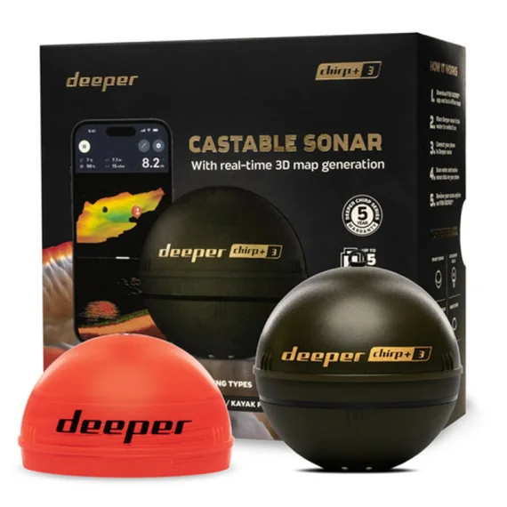 sportfishtackle-2065786
