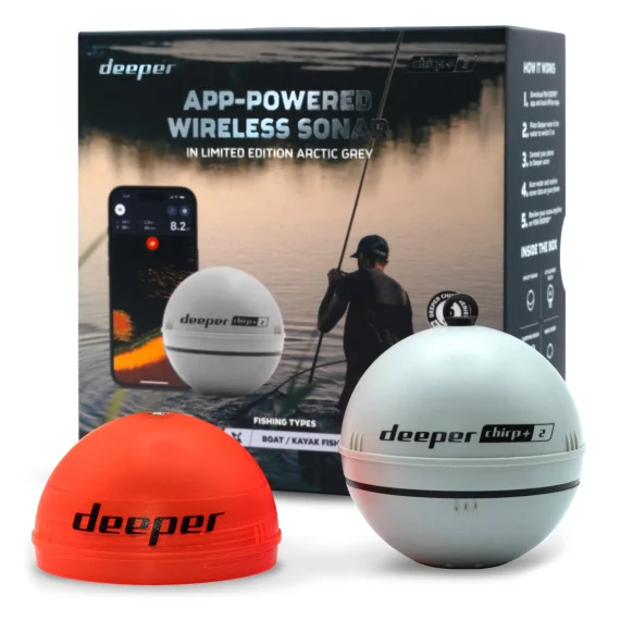 sportfishtackle-2065788