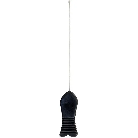 sportfishtackle-2065797
