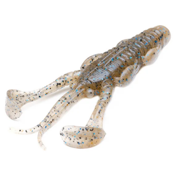 sportfishtackle-2065801