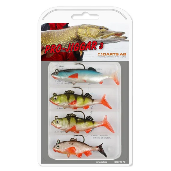 sportfishtackle-2065817