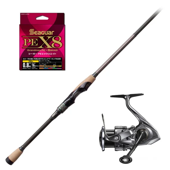 sportfishtackle-2065825