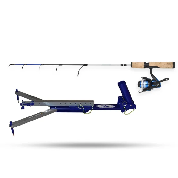 sportfishtackle-2065826