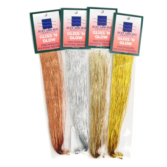 sportfishtackle-2065830
