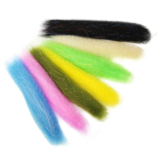 sportfishtackle-2065835