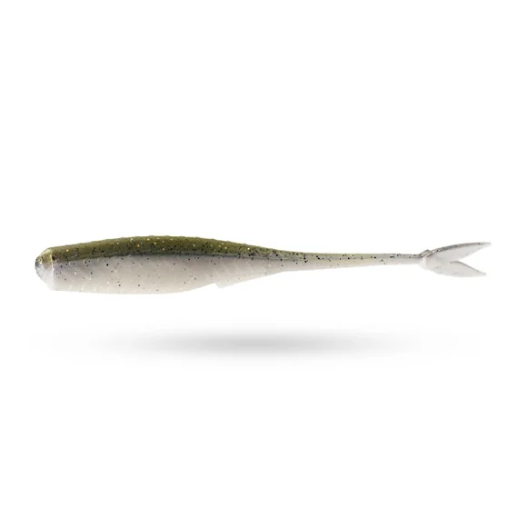 sportfishtackle-2065847