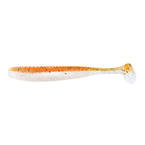 sportfishtackle-2065859
