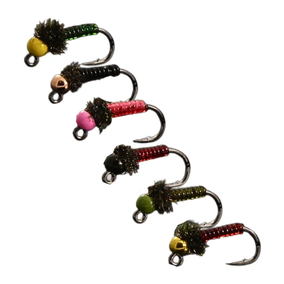 sportfishtackle-2065864