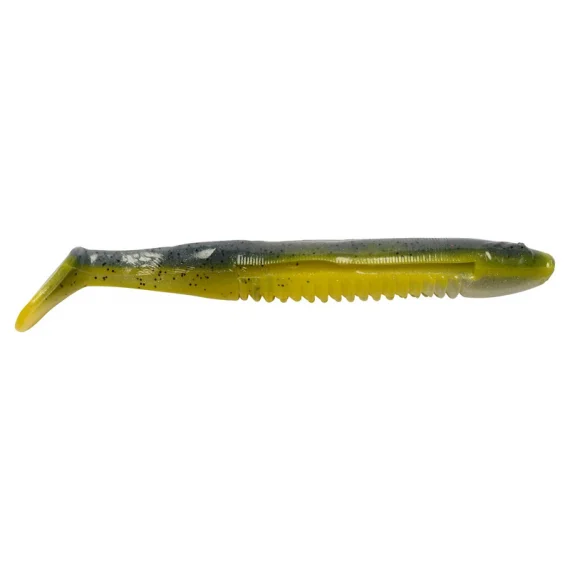 sportfishtackle-2065895