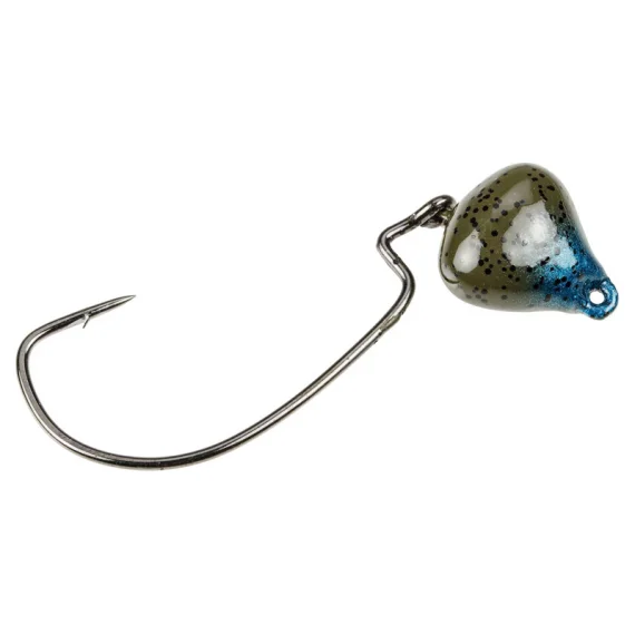 sportfishtackle-2065902
