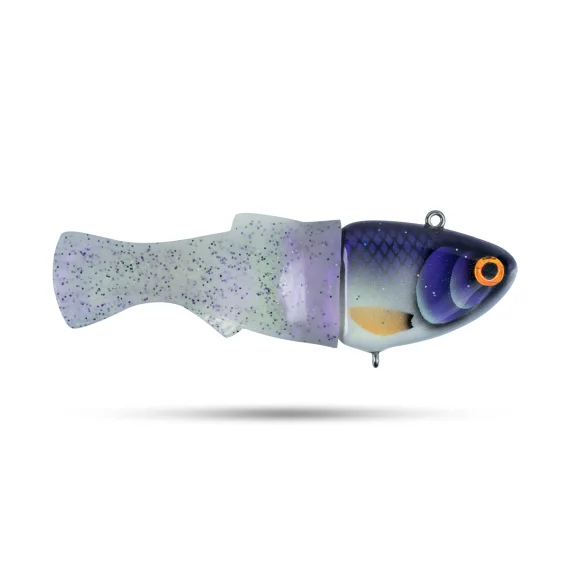 sportfishtackle-2065911