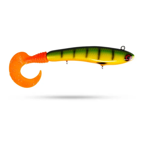 sportfishtackle-2065915