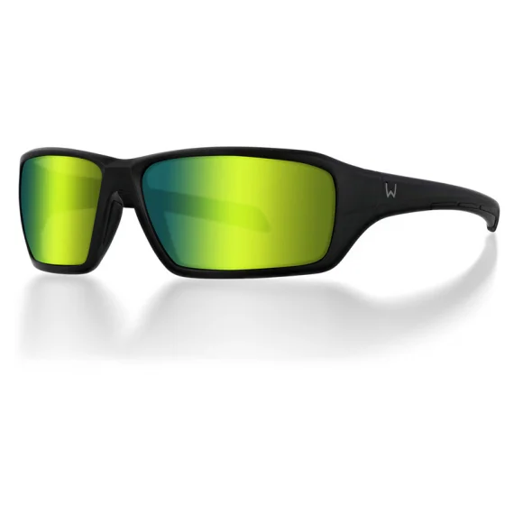 sportfishtackle-2065932