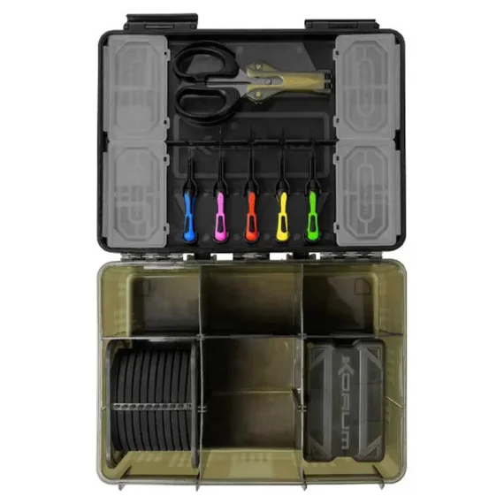 sportfishtackle-2065937