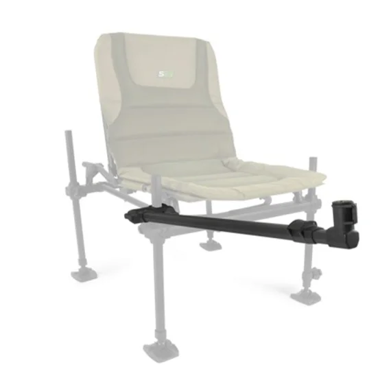 sportfishtackle-2065975