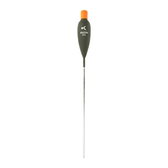 sportfishtackle-2065992