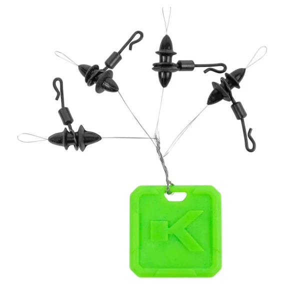 sportfishtackle-2066008