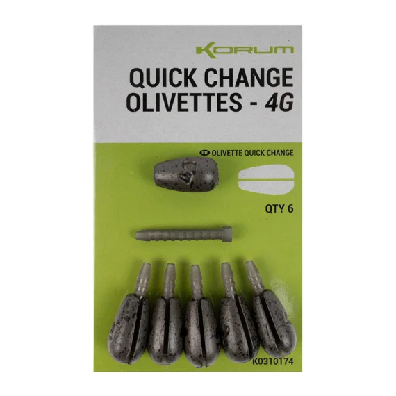 sportfishtackle-2066015