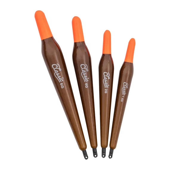 sportfishtackle-2066027