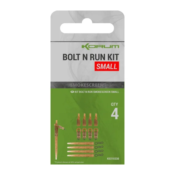 sportfishtackle-2066029