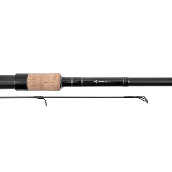sportfishtackle-2066040