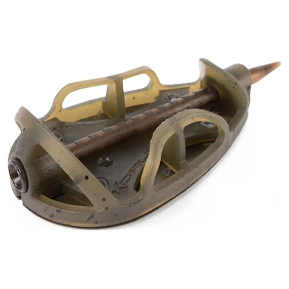 sportfishtackle-2066043