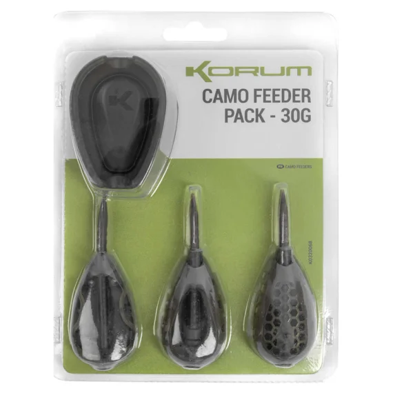 sportfishtackle-2066046