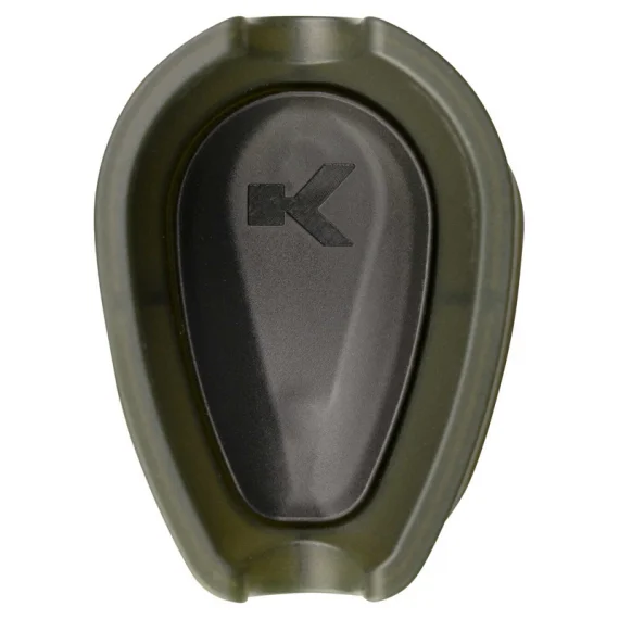 sportfishtackle-2066047