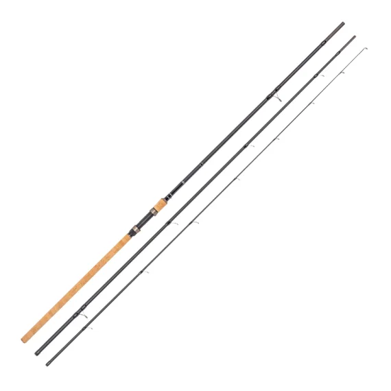sportfishtackle-2066054