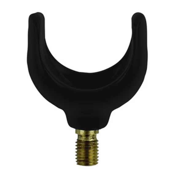 sportfishtackle-2066063