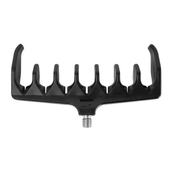 sportfishtackle-2066073