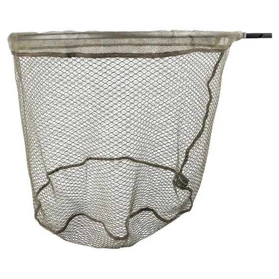 sportfishtackle-2066100