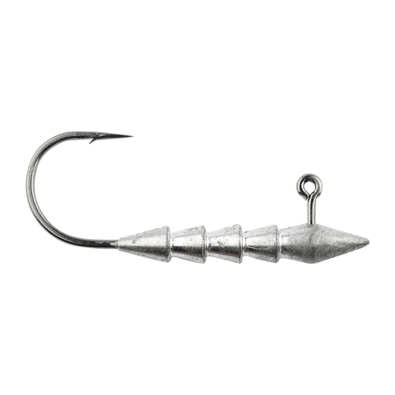 sportfishtackle-2066134