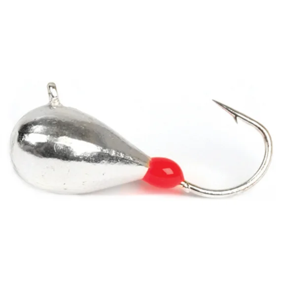 sportfishtackle-2066135