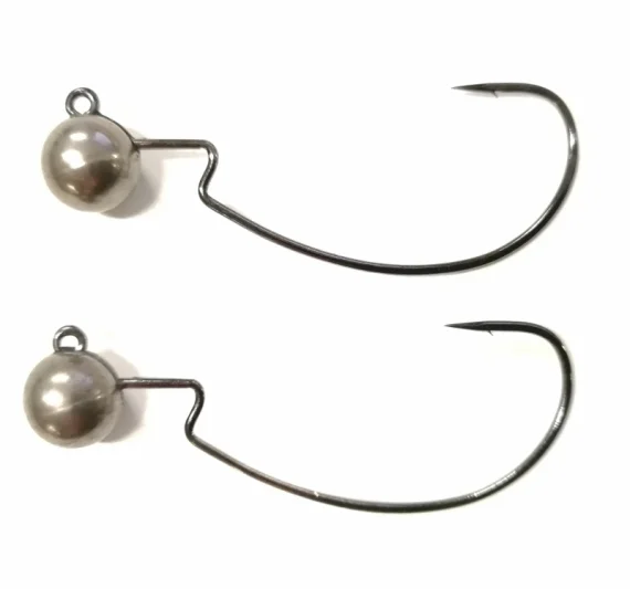 sportfishtackle-2066151
