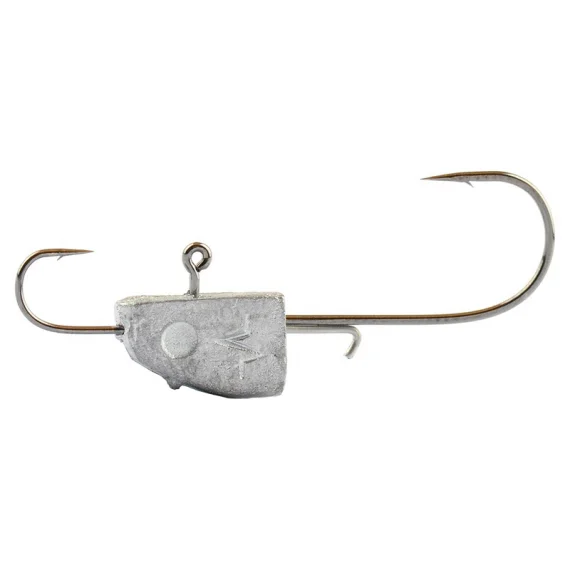 sportfishtackle-2066152