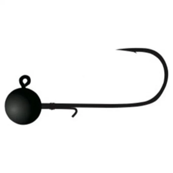 sportfishtackle-2066154