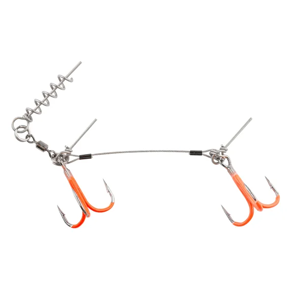 sportfishtackle-2066216