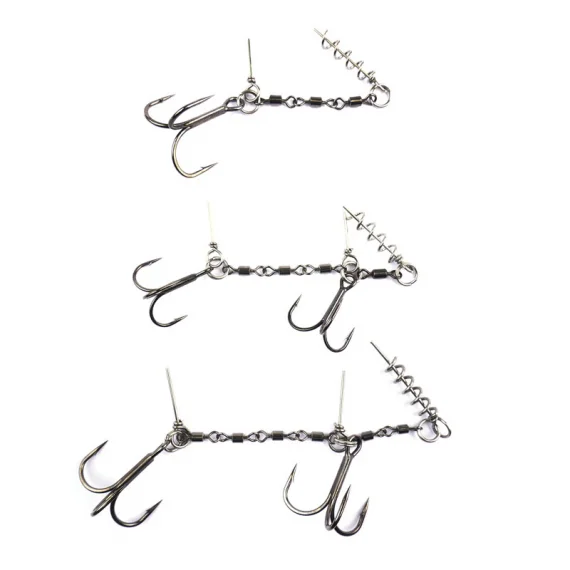 sportfishtackle-2066222