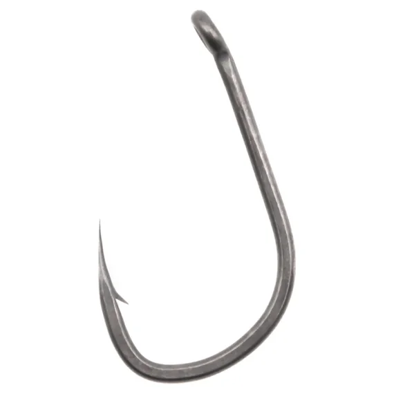 sportfishtackle-2066225