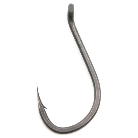 sportfishtackle-2066236
